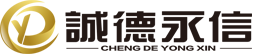 青岛逸辉养老服务中心有限公司